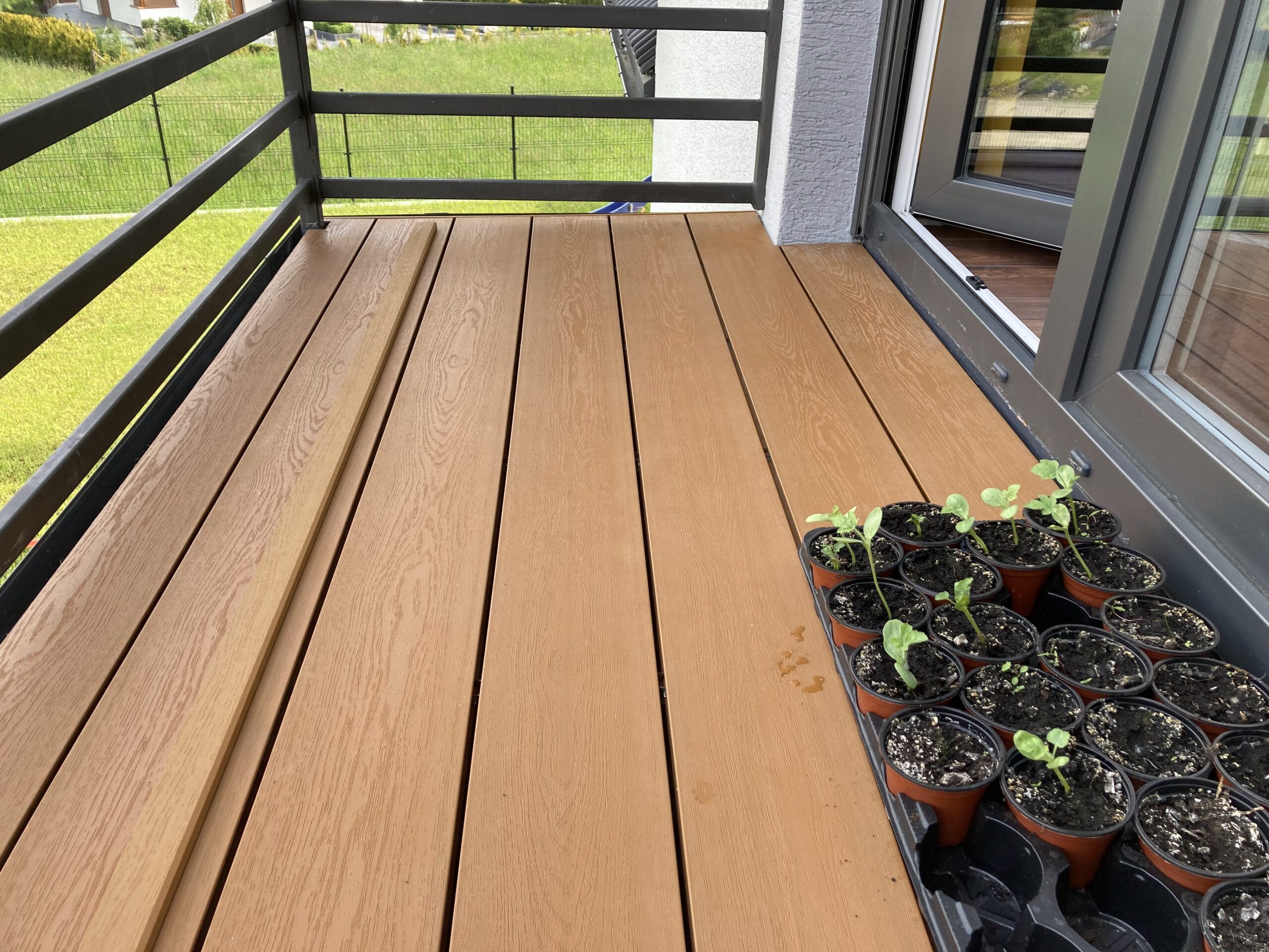 deska FOREST grappa (3) deski datasowe FOREST grappa