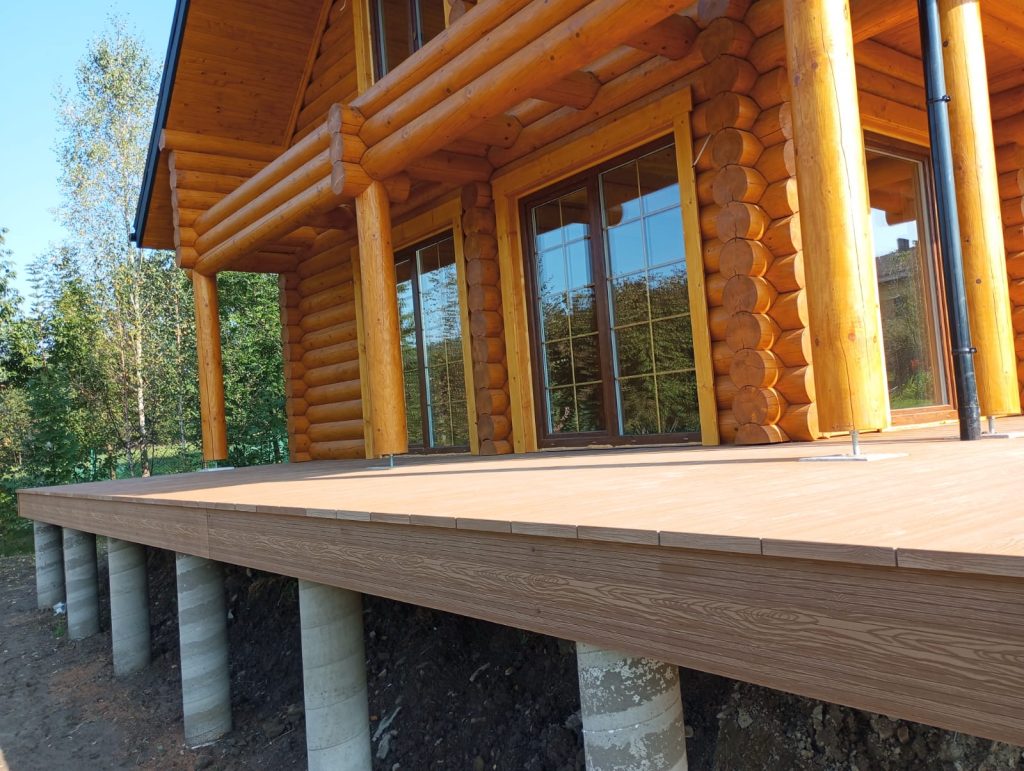 PHOTO2-2024-09-18-16-08-18 Taras z deski kompozytowej