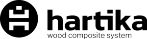 logo hartika